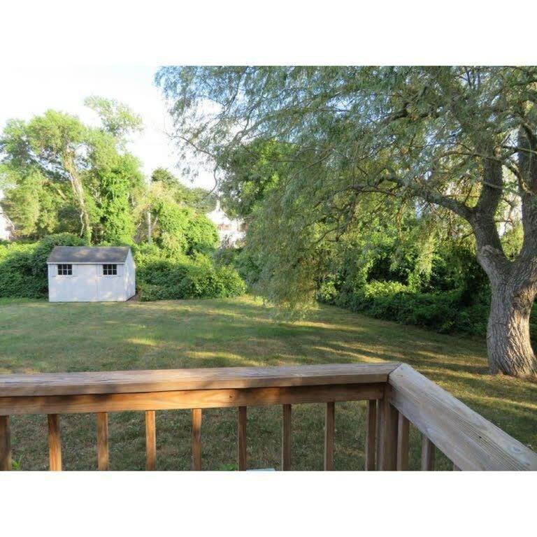 Wrap-Around Porch Mins To Beach Chatham Extérieur photo